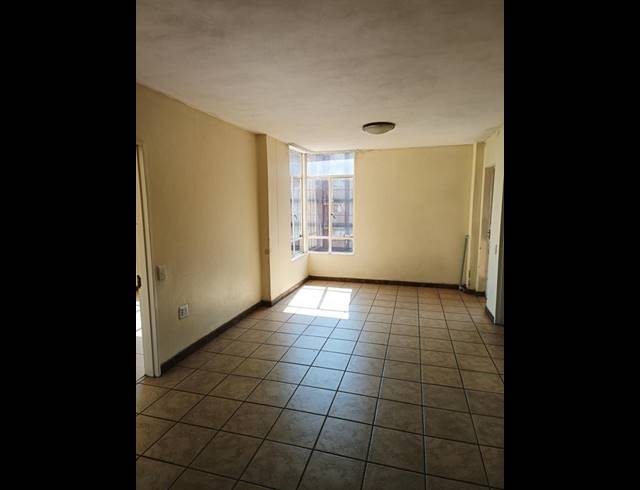 2 BEDROOM PROPERTY TO RENT IN DIE WILGERS